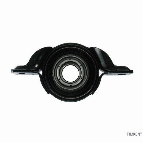 Drive Shaft Center Support Bearing Timken HB1004