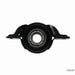 Drive Shaft Center Support Bearing Timken HB1004