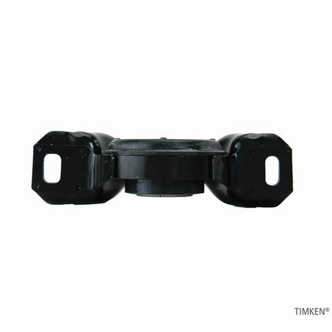 Drive Shaft Center Support Bearing Timken HB1004