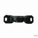 Drive Shaft Center Support Bearing Timken HB1004