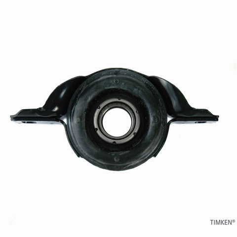 Drive Shaft Center Support Bearing Timken HB1004