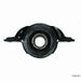Drive Shaft Center Support Bearing Timken HB1004