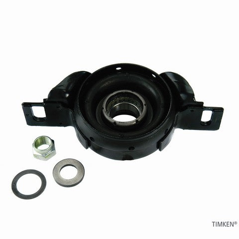 Drive Shaft Center Support Bearing Timken HB1005