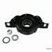 Drive Shaft Center Support Bearing Timken HB1005
