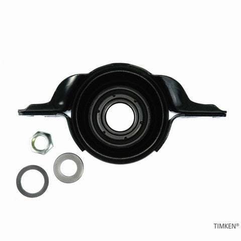 Drive Shaft Center Support Bearing Timken HB1005