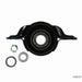 Drive Shaft Center Support Bearing Timken HB1005