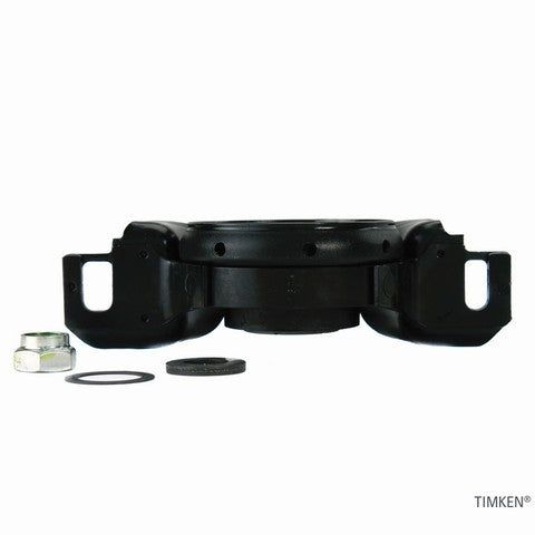 Drive Shaft Center Support Bearing Timken HB1005