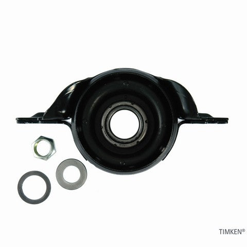 Drive Shaft Center Support Bearing Timken HB1005