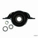 Drive Shaft Center Support Bearing Timken HB1005
