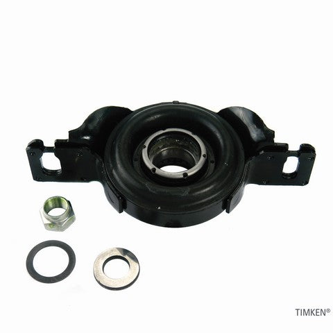 Drive Shaft Center Support Bearing Timken HB1006