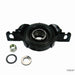 Drive Shaft Center Support Bearing Timken HB1006