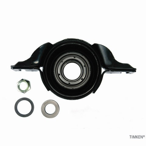 Drive Shaft Center Support Bearing Timken HB1006