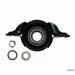 Drive Shaft Center Support Bearing Timken HB1006