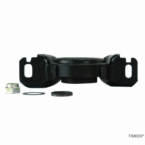 Drive Shaft Center Support Bearing Timken HB1006