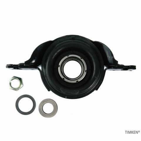 Drive Shaft Center Support Bearing Timken HB1006