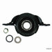 Drive Shaft Center Support Bearing Timken HB1006