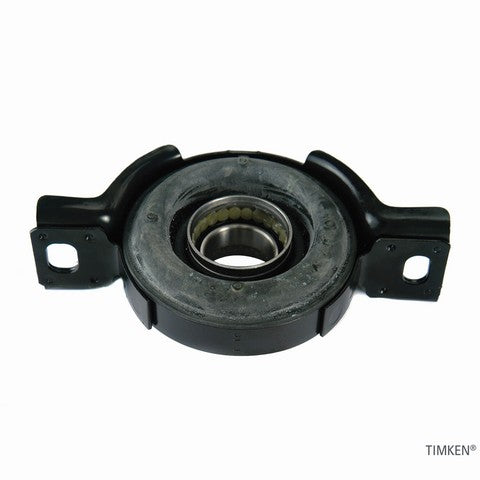 Drive Shaft Center Support Bearing Timken HB1007