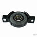 Drive Shaft Center Support Bearing Timken HB1007