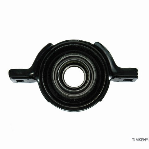 Drive Shaft Center Support Bearing Timken HB1007