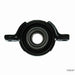 Drive Shaft Center Support Bearing Timken HB1007