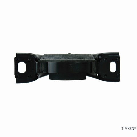 Drive Shaft Center Support Bearing Timken HB1007