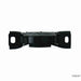 Drive Shaft Center Support Bearing Timken HB1007