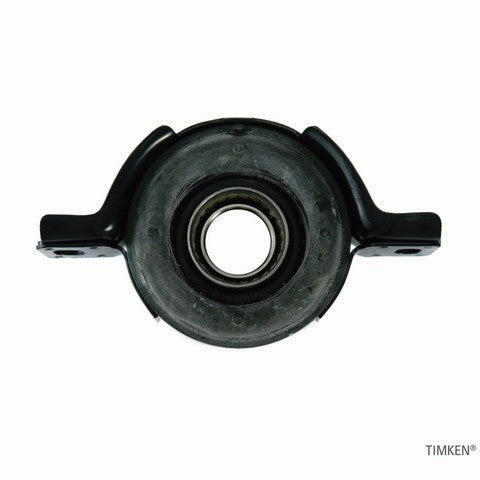 Drive Shaft Center Support Bearing Timken HB1007