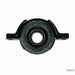 Drive Shaft Center Support Bearing Timken HB1007