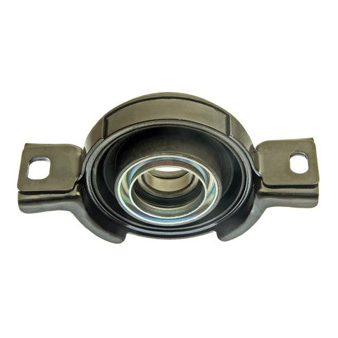 Drive Shaft Center Support Bearing DT Components HB1007