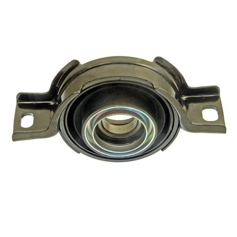 Drive Shaft Center Support Bearing DT Components HB1007