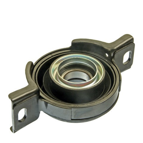 Drive Shaft Center Support Bearing DT Components HB1007