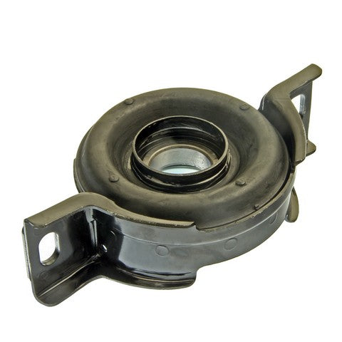 Drive Shaft Center Support Bearing DT Components HB1007