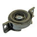 Drive Shaft Center Support Bearing DT Components HB1007