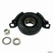 Drive Shaft Center Support Bearing Timken HB1008