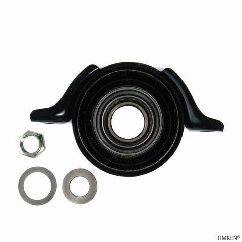 Drive Shaft Center Support Bearing Timken HB1008