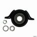 Drive Shaft Center Support Bearing Timken HB1008