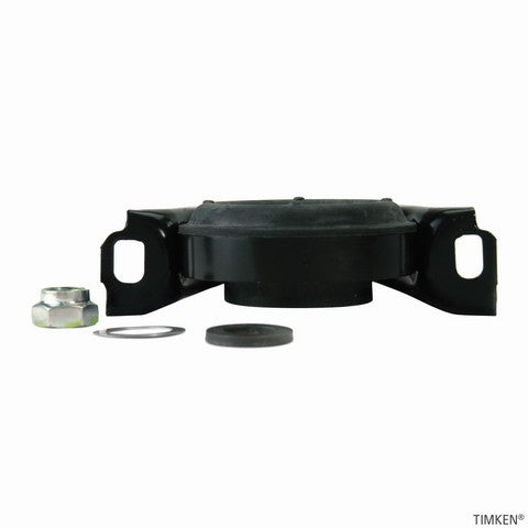 Drive Shaft Center Support Bearing Timken HB1008