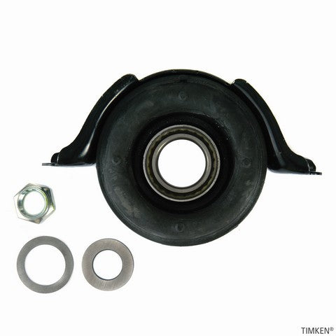 Drive Shaft Center Support Bearing Timken HB1008