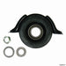 Drive Shaft Center Support Bearing Timken HB1008