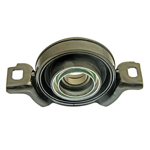 Drive Shaft Center Support Bearing DT Components HB1008