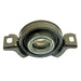 Drive Shaft Center Support Bearing DT Components HB1008