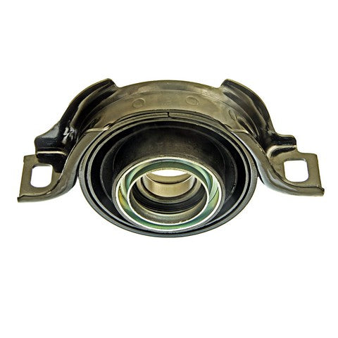 Drive Shaft Center Support Bearing DT Components HB1008