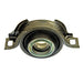 Drive Shaft Center Support Bearing DT Components HB1008