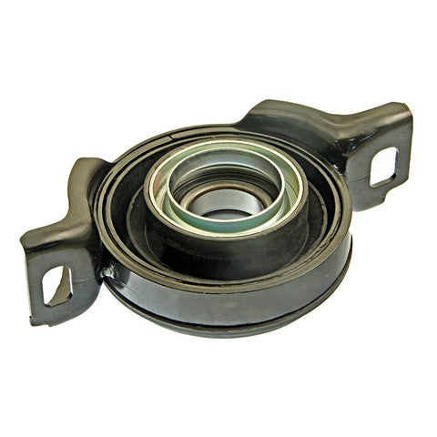 Drive Shaft Center Support Bearing DT Components HB1008
