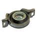 Drive Shaft Center Support Bearing DT Components HB1008