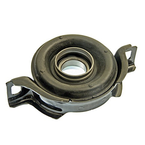 Drive Shaft Center Support Bearing DT Components HB1008