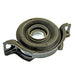 Drive Shaft Center Support Bearing DT Components HB1008