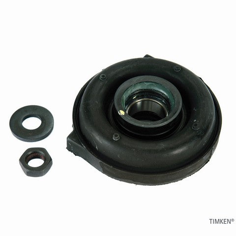Drive Shaft Center Support Bearing Timken HB1009