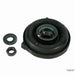 Drive Shaft Center Support Bearing Timken HB1009