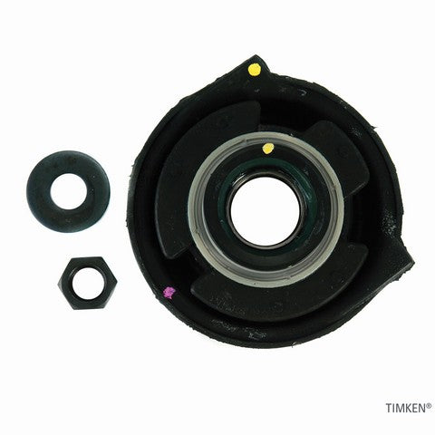 Drive Shaft Center Support Bearing Timken HB1009